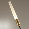 Ландшафтный светильник ODEON LIGHT CANNA 7020/4GA