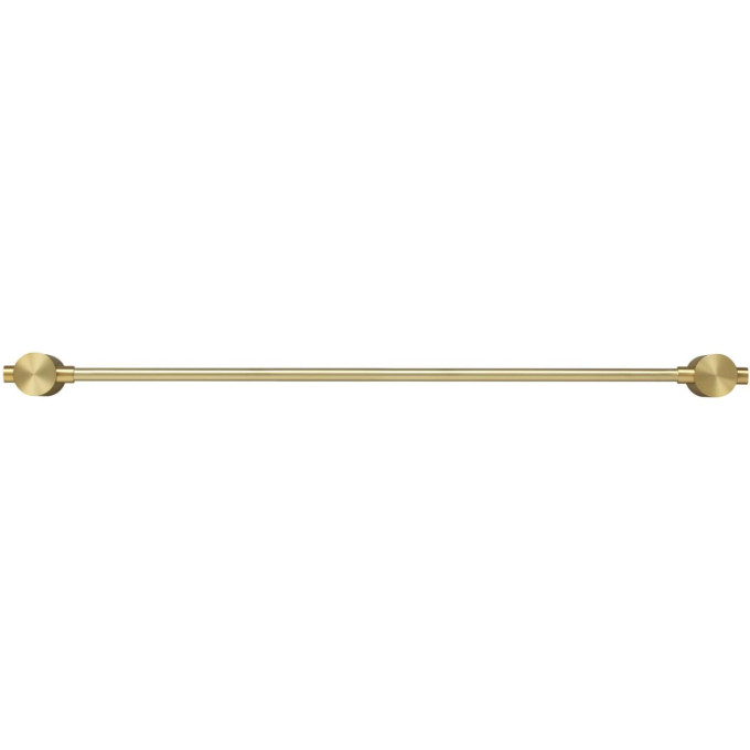 Настенный светильник ODEON LIGHT HIGHTECH ODL23 129 320Лм 3000K DALIA 4396/8WL