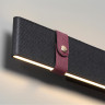 Настенный светильник ODEON LIGHT VINCENT 6629/25WL