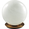 Настольная лампа ODEON LIGHT MAGIA 7109/1TL