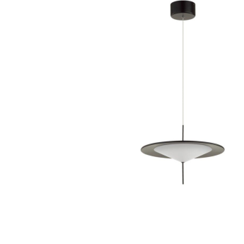 Подвесной светильник ODEON LIGHT STEKA 5012/16L