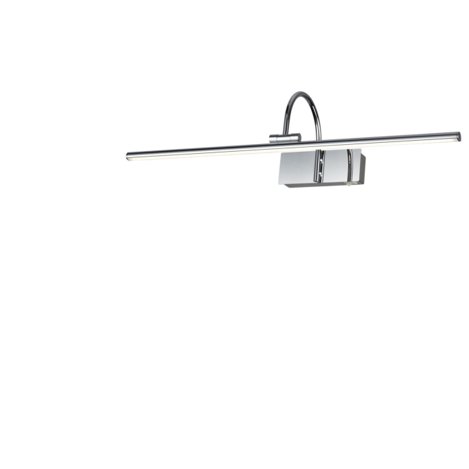 Подсветка для картин ODEON LIGHT GEBA 4910/12WL