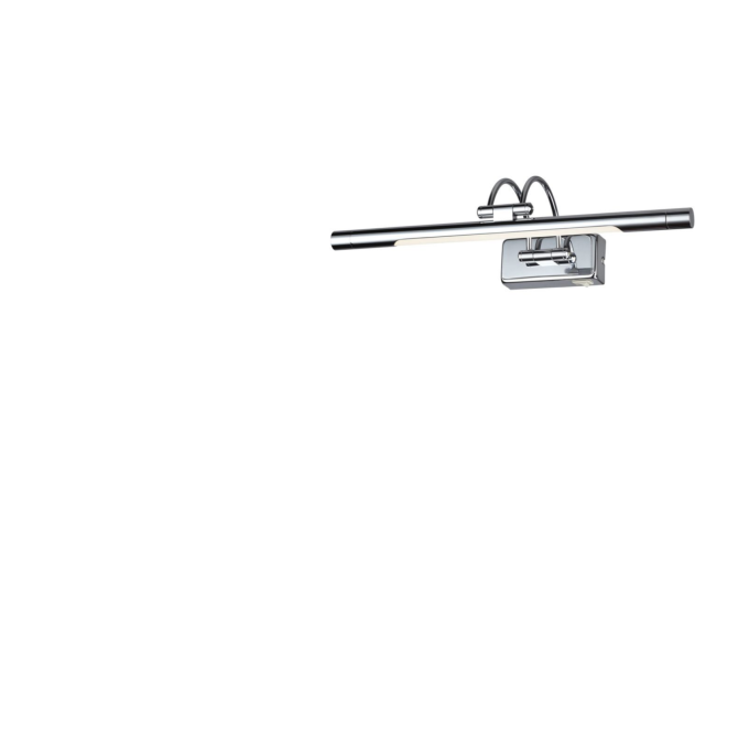 Подсветка для картин ODEON LIGHT REVOLA 4908/5WL