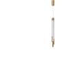 Подвесной светильник ODEON LIGHT ANTA 4392/30L