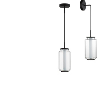 Подвесной светильник ODEON LIGHT JAM 5409/11L