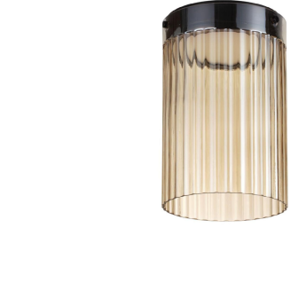 Накладной светильник ODEON LIGHT PILLARI 5047/15LC