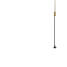 Ландшафтный светильник ODEON LIGHT CANNA 7020/4GL