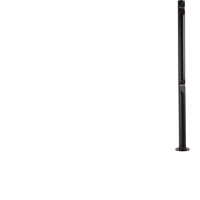 Ландшафтный светильник ODEON LIGHT NATURE 7021/6FL
