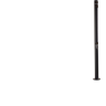 Ландшафтный светильник ODEON LIGHT NATURE 7021/6FL