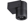 Архитектурный светильник ODEON LIGHT NATURE STIMA 6648/6WL3