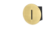 Подсветка для ступеней ODEON LIGHT ESCALA 7053/3WL