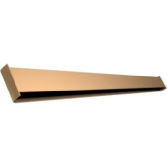 Настенный светильник ODEON LIGHT HIGHTECH FRAMANT 4295/40WL